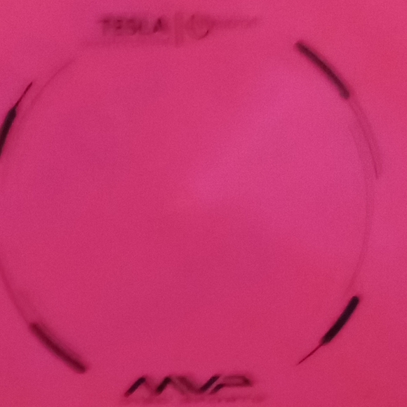 Lot of 2 Frisbie Golf Disc drivers one is special edition Paul McBeth - Picture 3 of 12